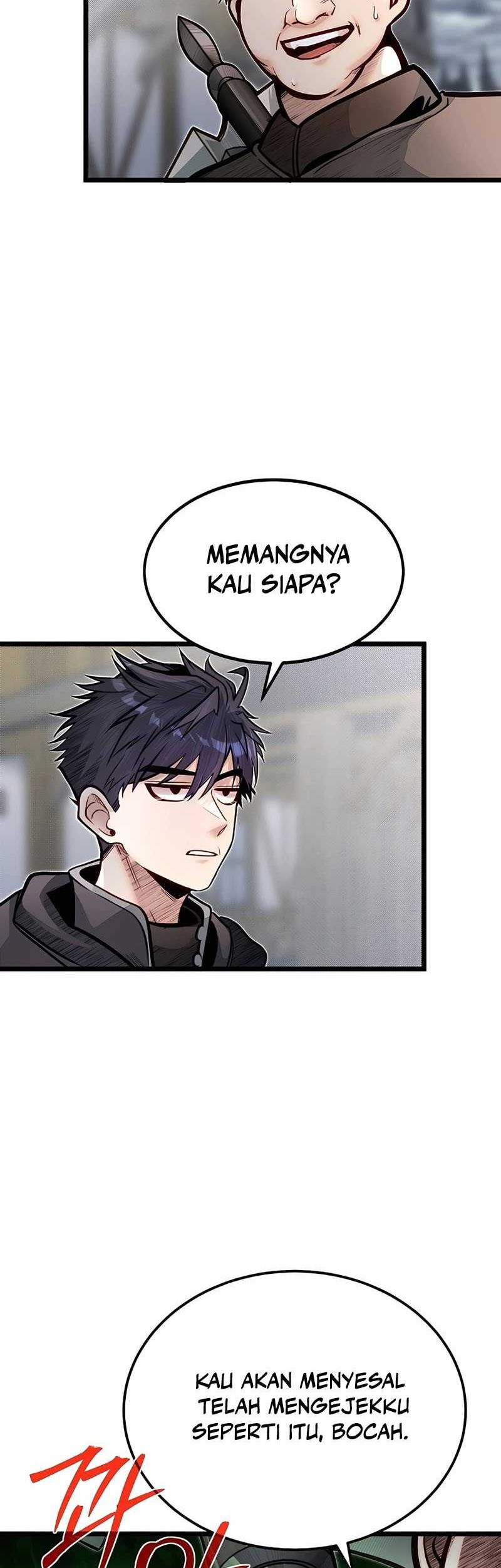 Chapter 54 - halaman 18
