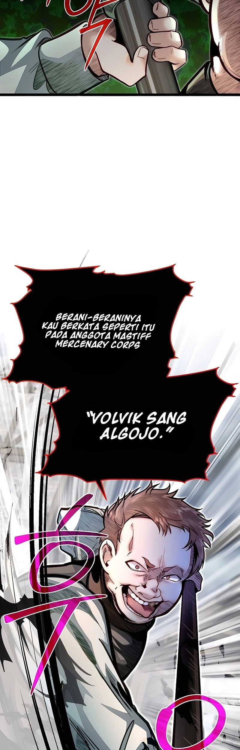 Chapter 54 - halaman 19