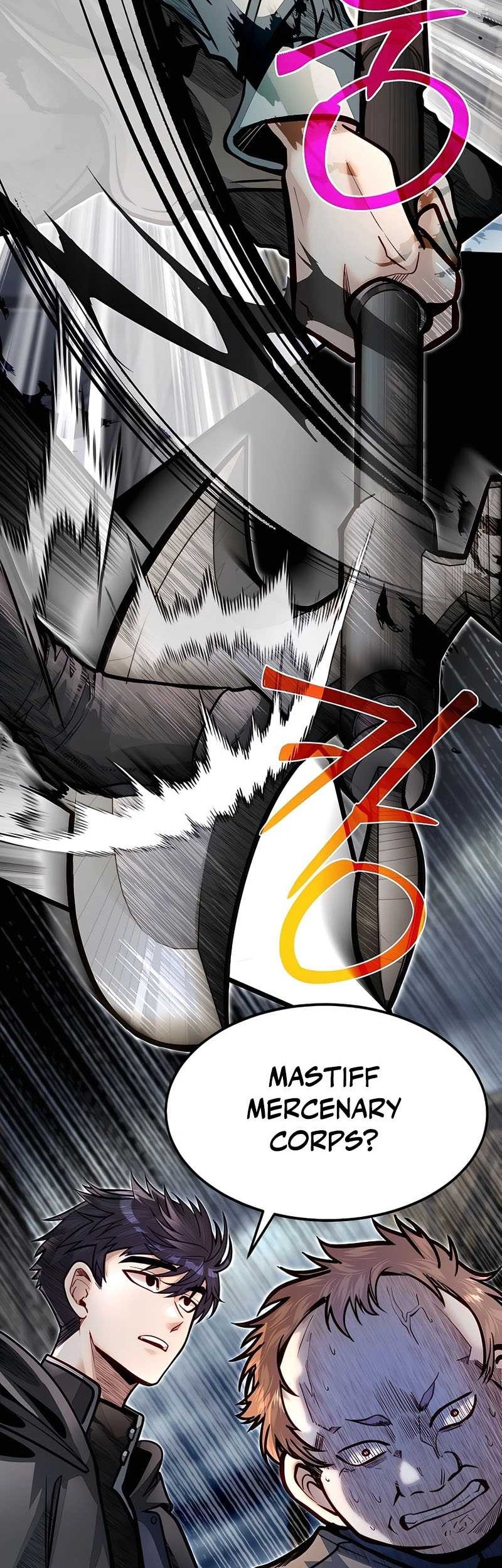 Chapter 54 - halaman 20