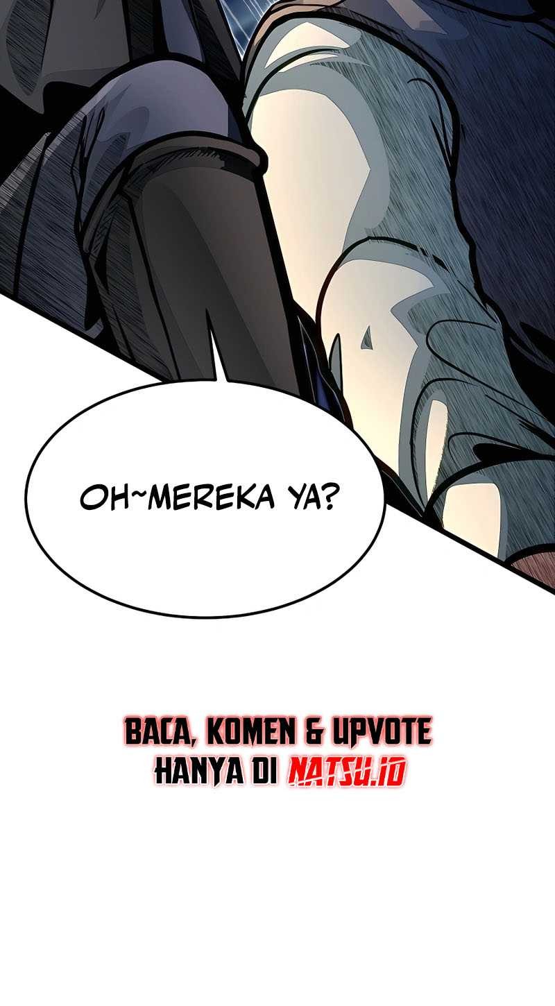 Chapter 54 - halaman 21