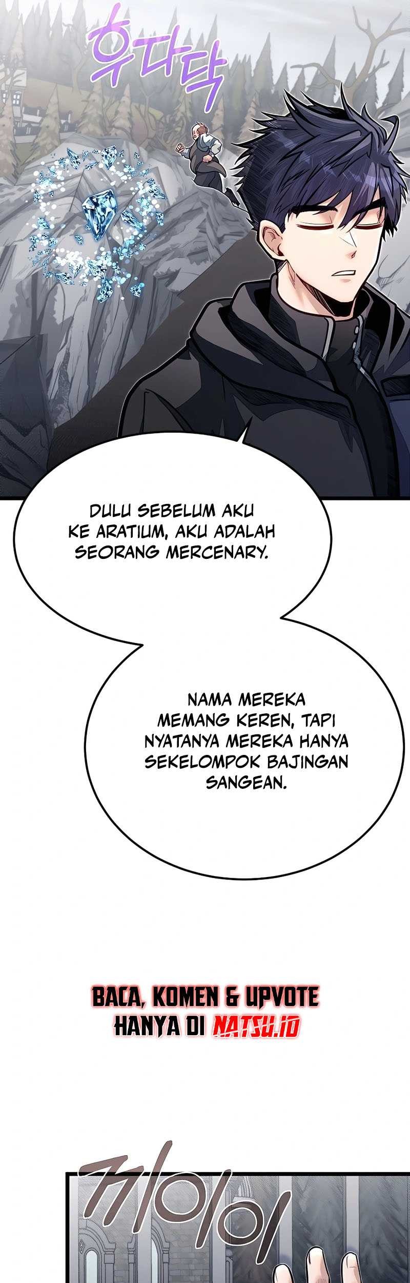 Chapter 54 - halaman 27