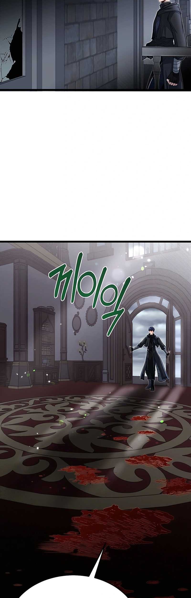Chapter 54 - halaman 29