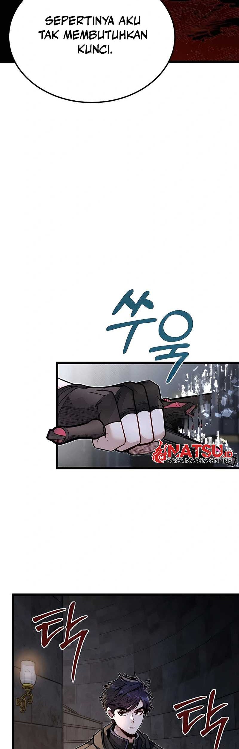 Chapter 54 - halaman 30