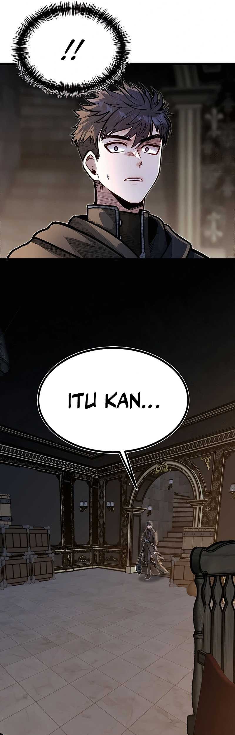 Chapter 54 - halaman 32