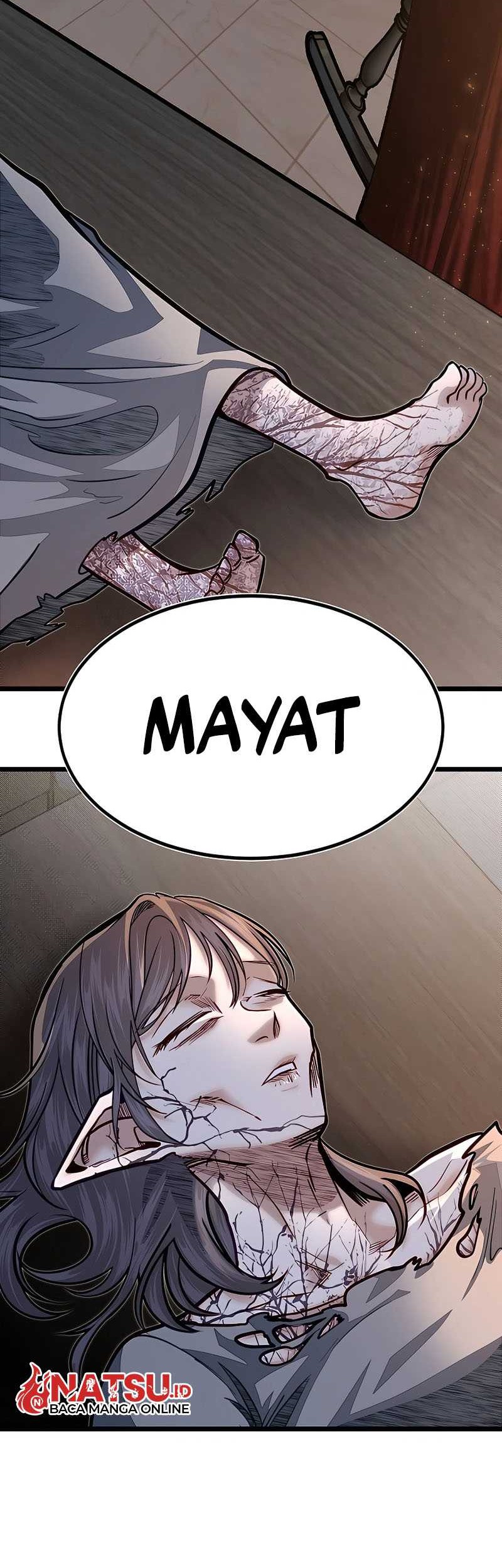 Chapter 54 - halaman 33
