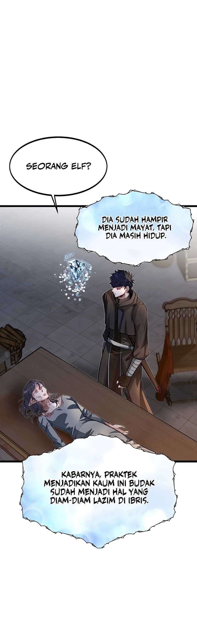 Chapter 54 - halaman 34