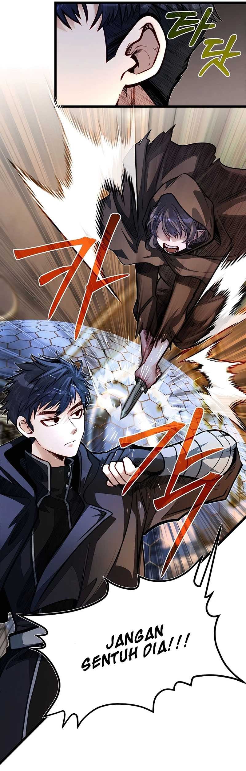 Chapter 54 - halaman 36