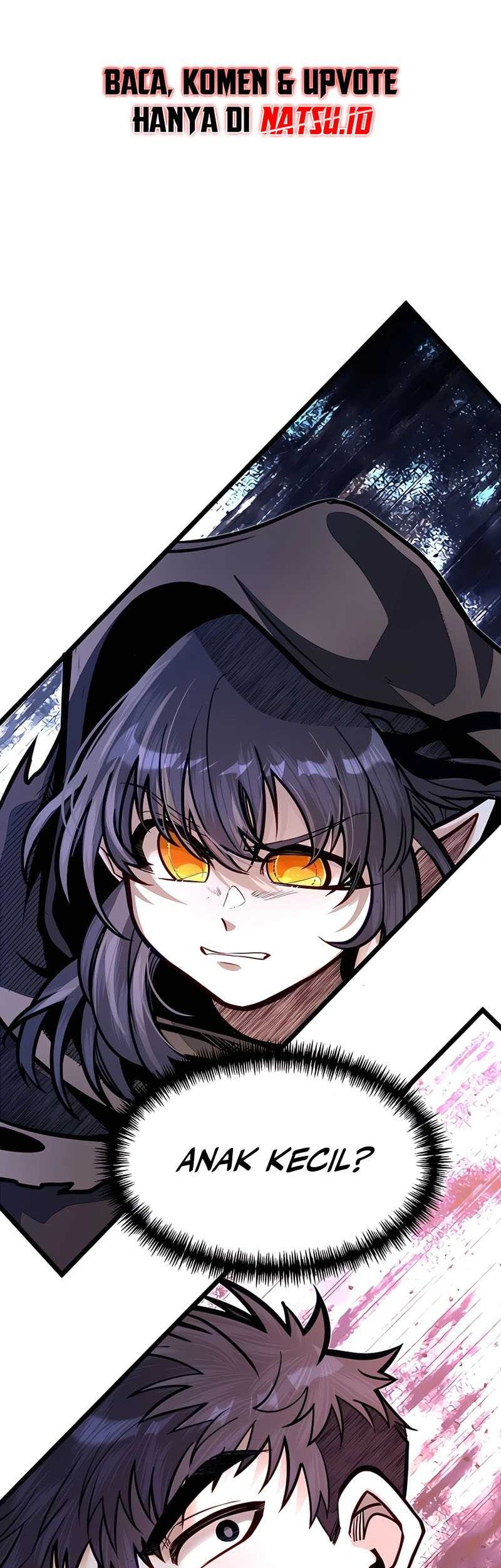 Chapter 54 - halaman 37