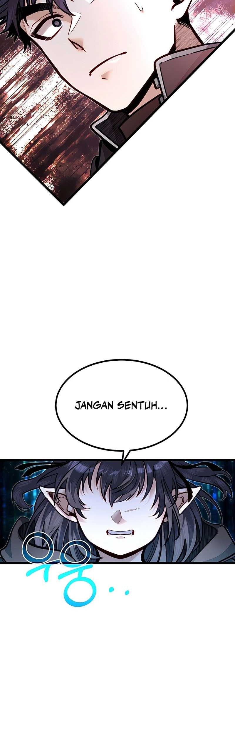 Chapter 54 - halaman 38