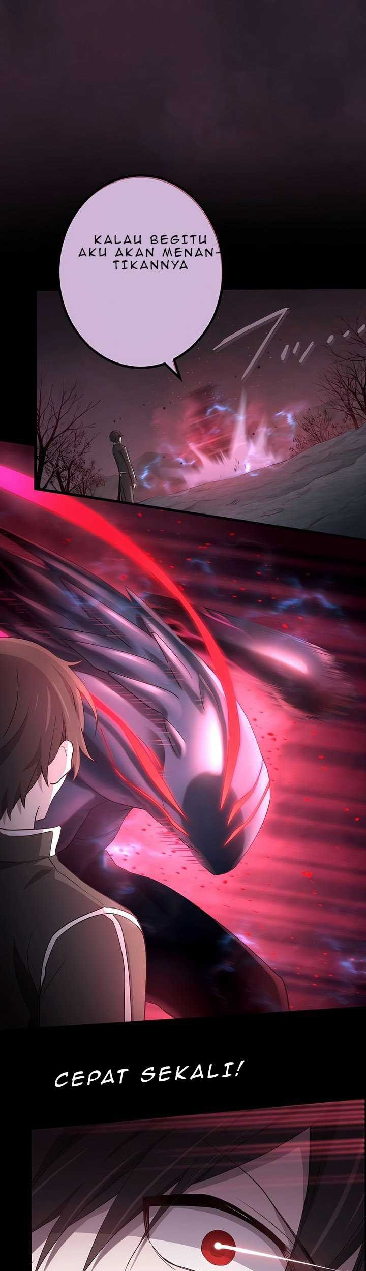 Chapter 50 - halaman 28