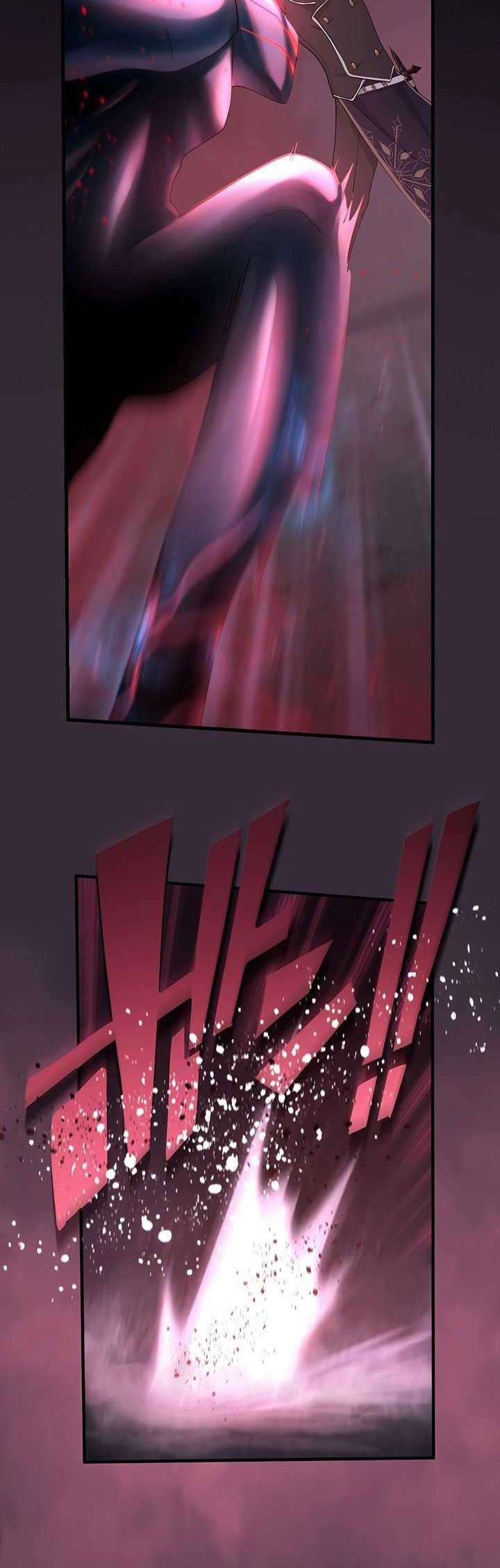 Chapter 50 - halaman 30