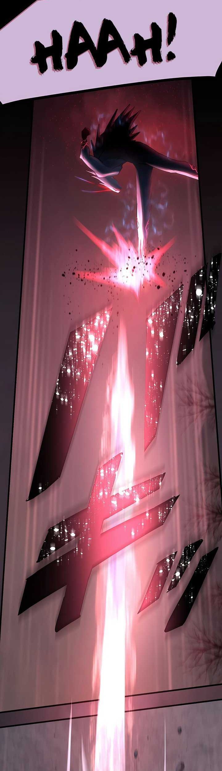 Chapter 50 - halaman 32