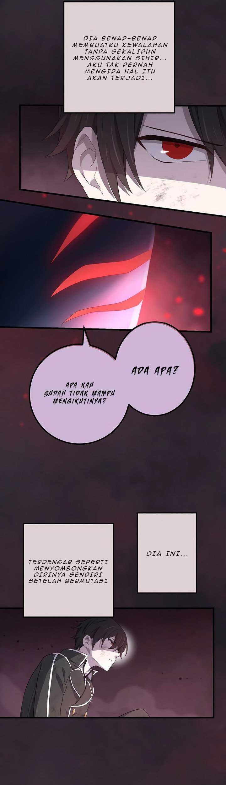Chapter 50 - halaman 34