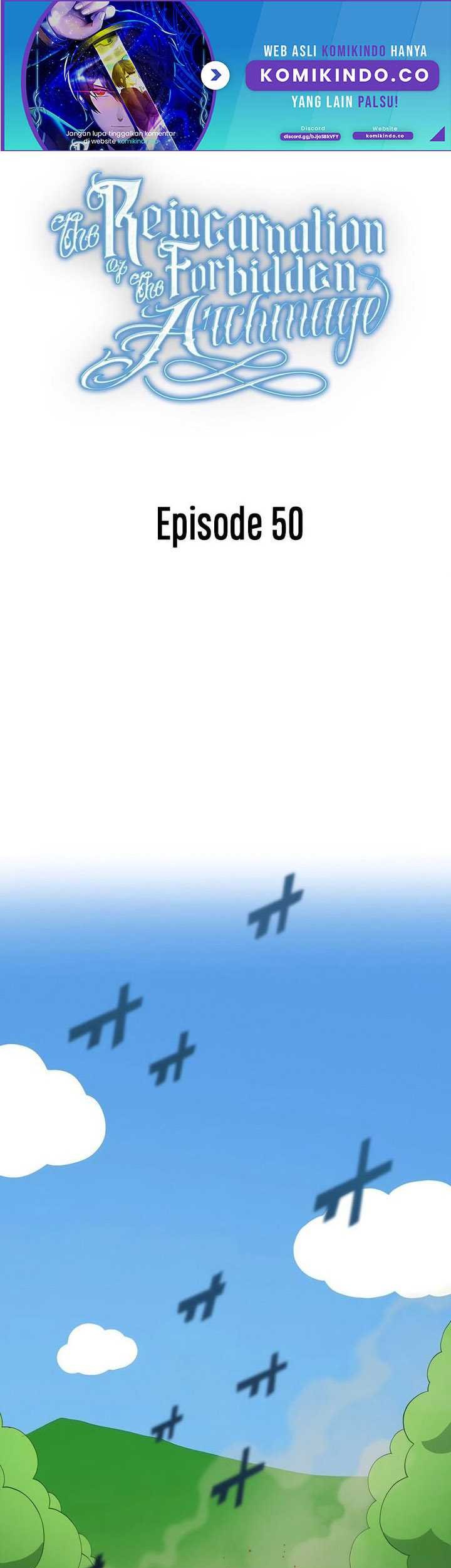 Chapter 50 - halaman 3