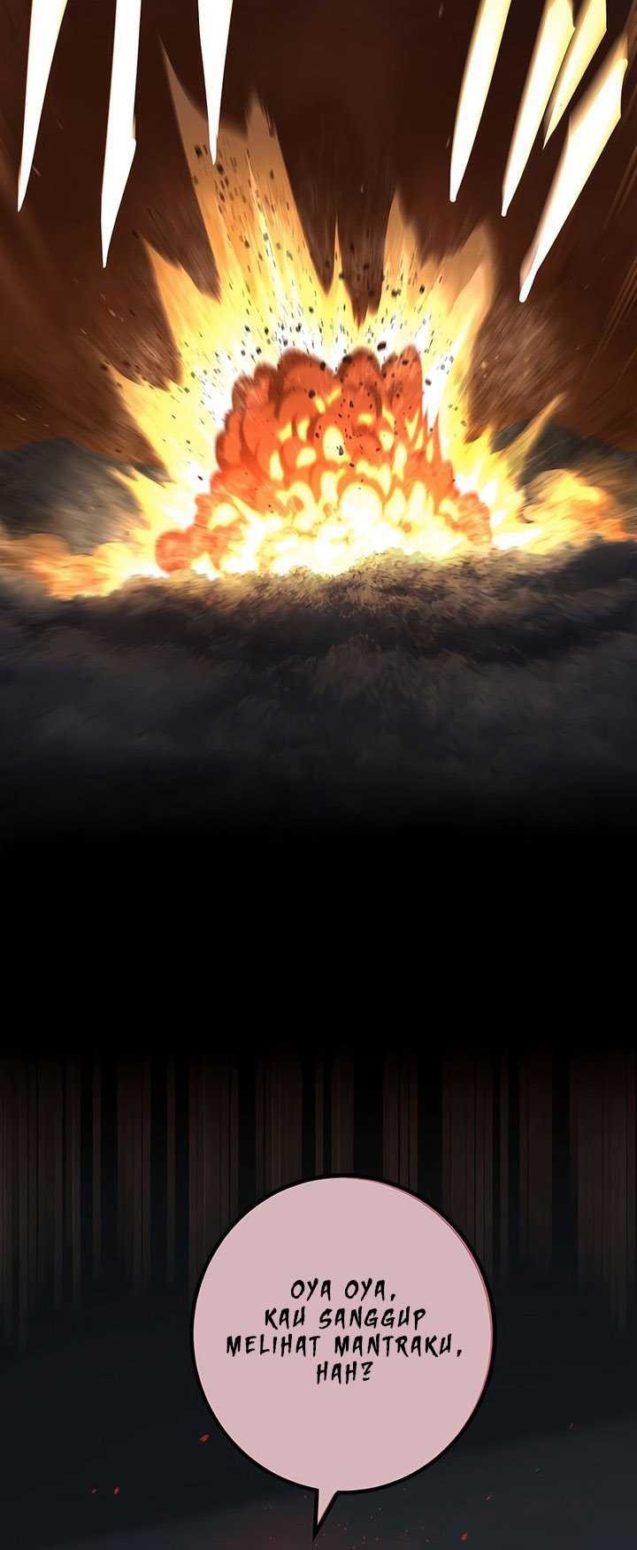 Chapter 50 - halaman 8