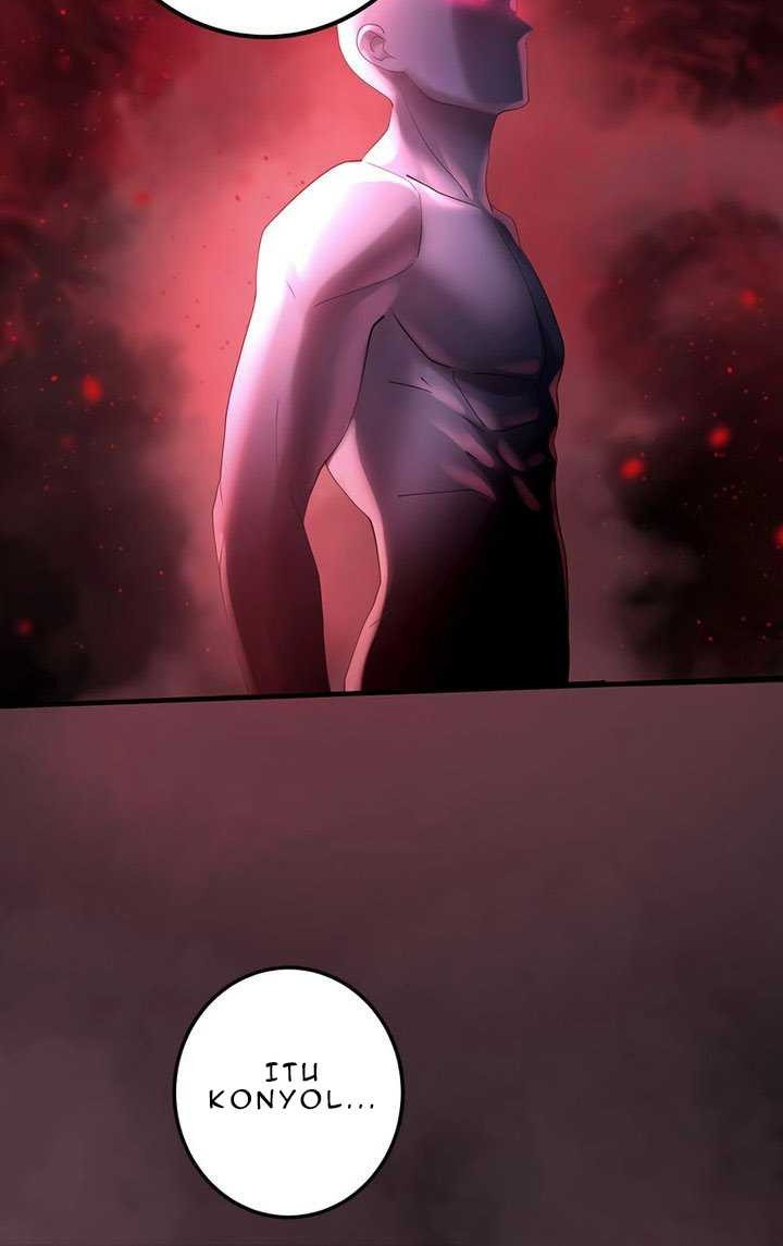 Chapter 50 - halaman 14