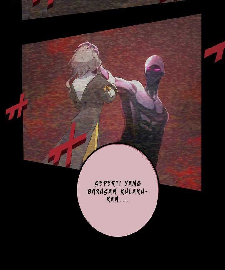 Chapter 50 - halaman 20