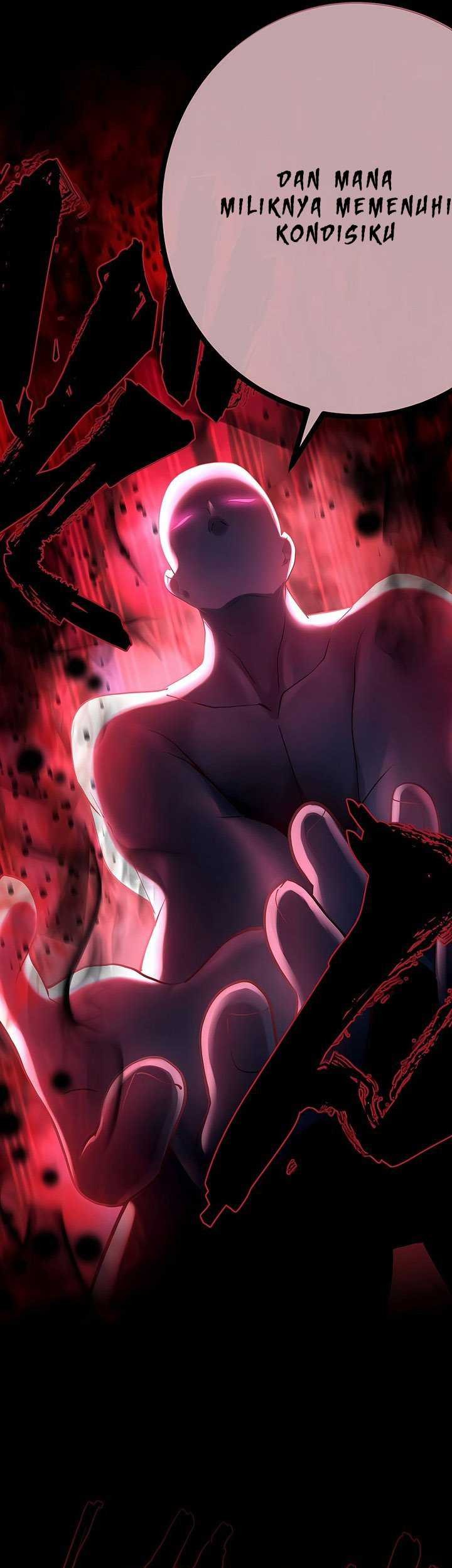 Chapter 50 - halaman 21