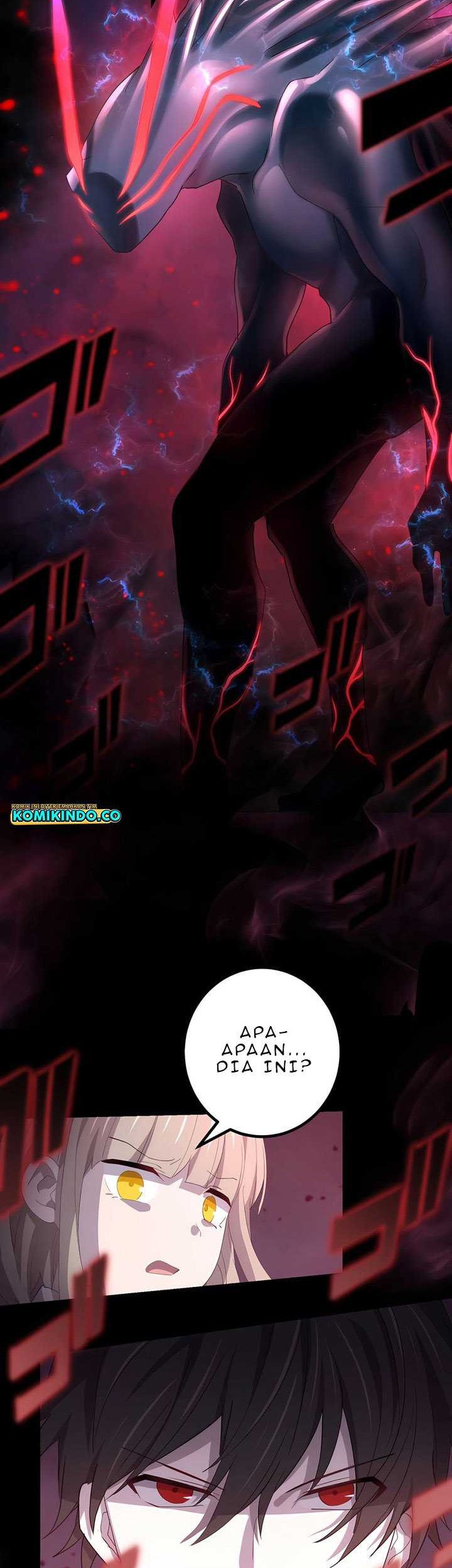 Chapter 50 - halaman 25