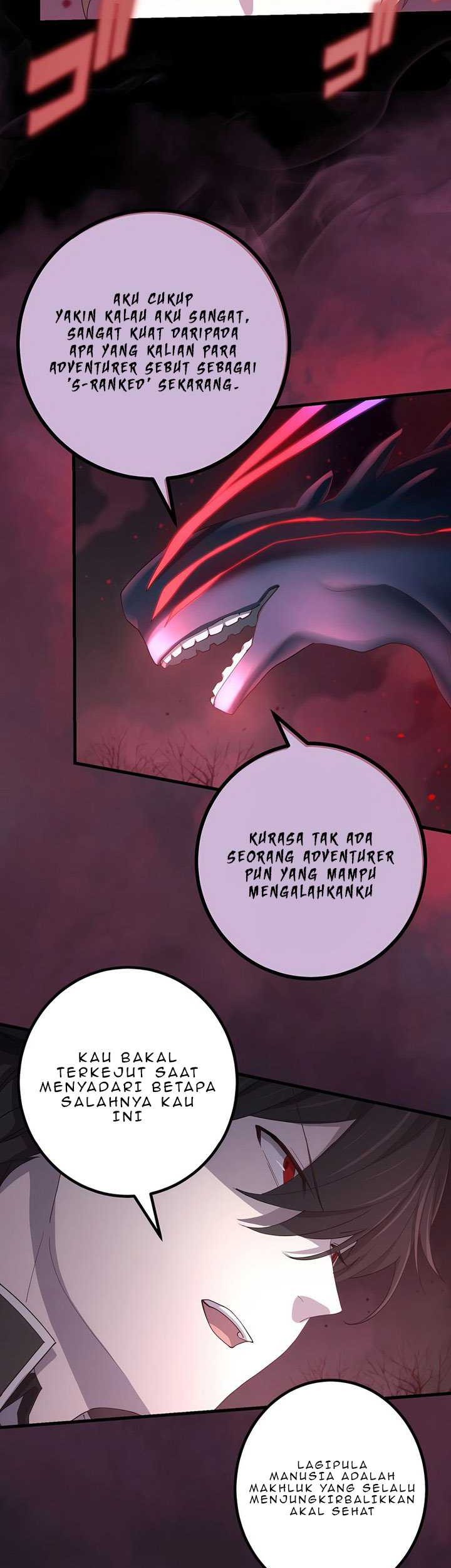 Chapter 50 - halaman 26