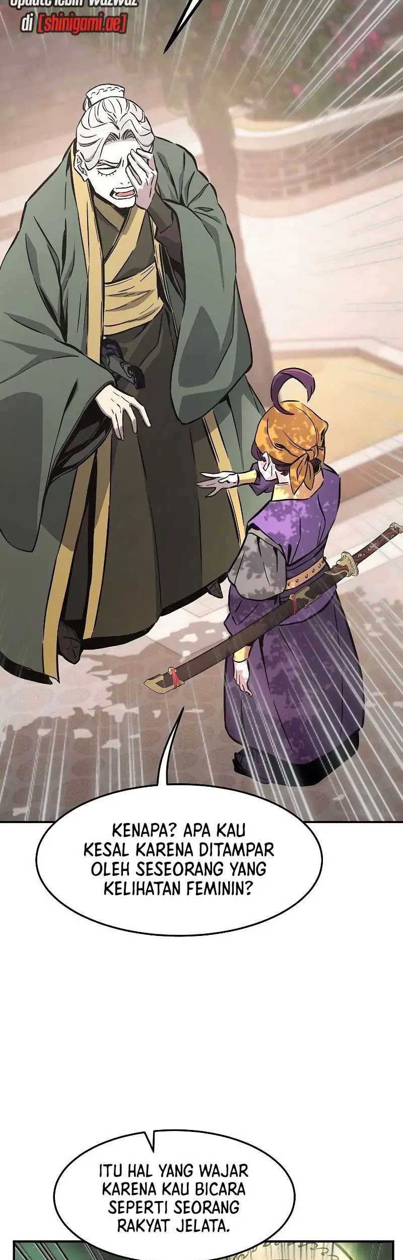 Chapter 61 - halaman 37