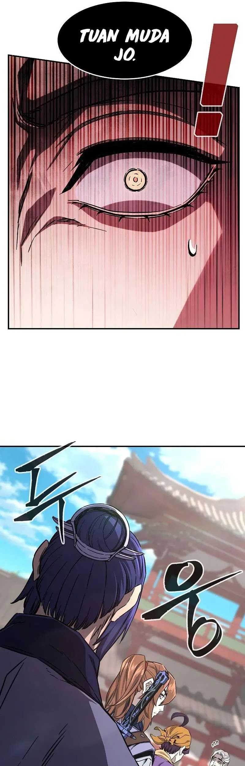 Chapter 61 - halaman 39