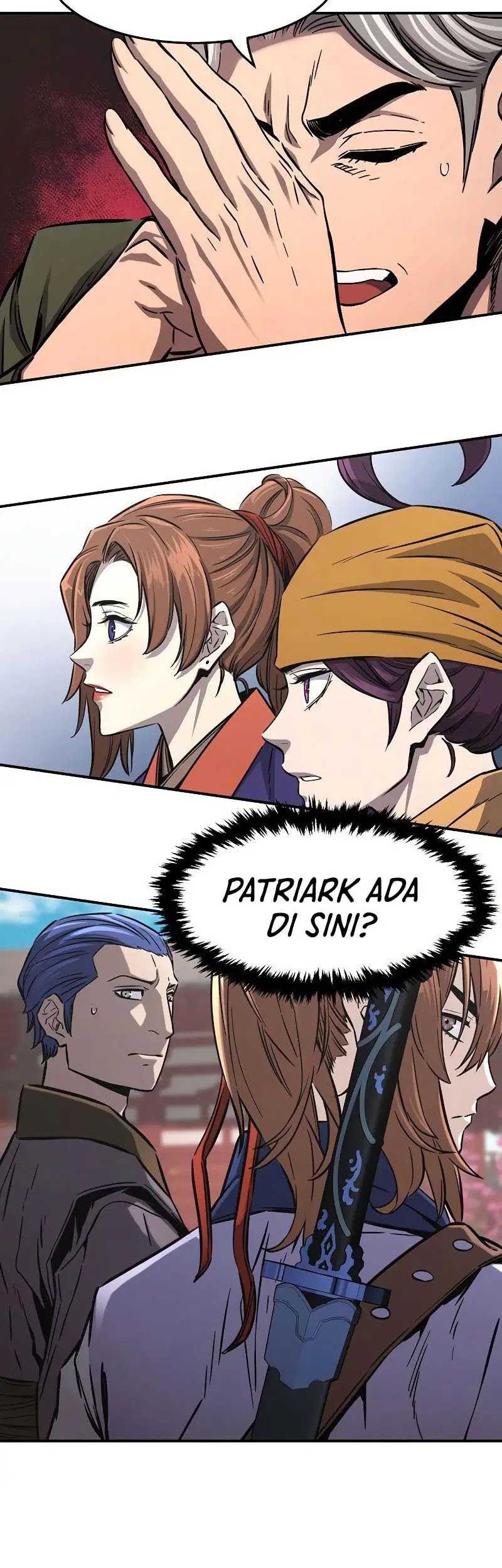 Chapter 61 - halaman 41