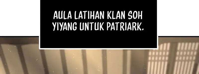 Chapter 61 - halaman 46