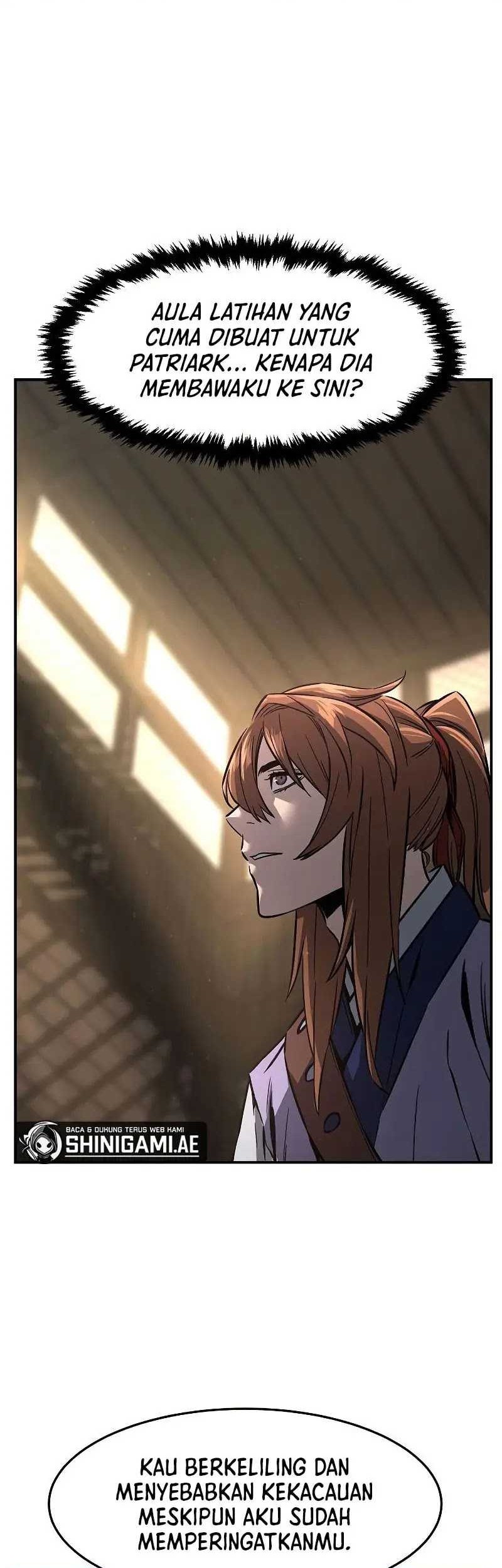 Chapter 61 - halaman 48
