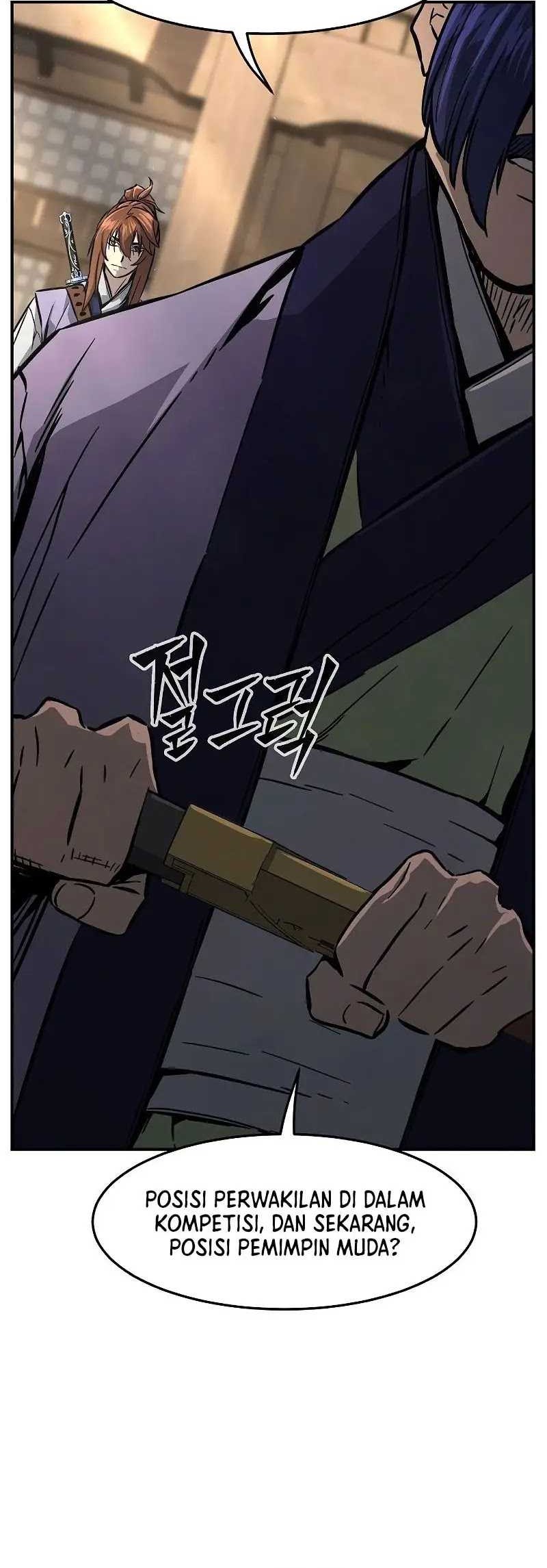 Chapter 61 - halaman 49