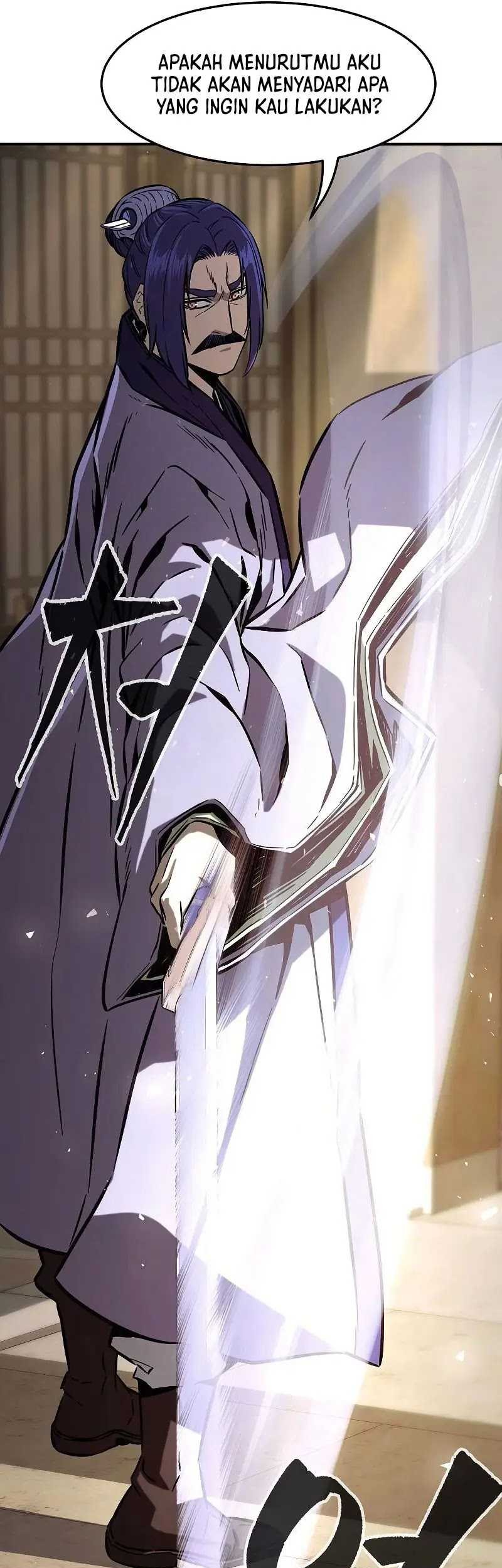Chapter 61 - halaman 50