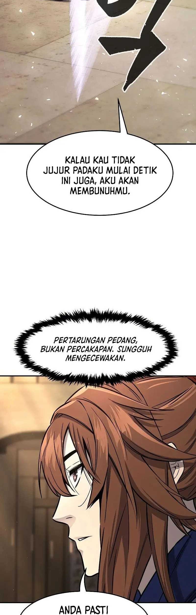 Chapter 61 - halaman 51