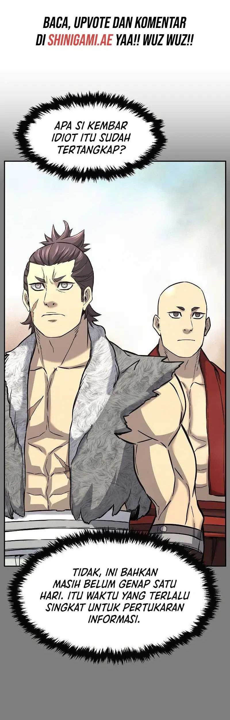Chapter 61 - halaman 59