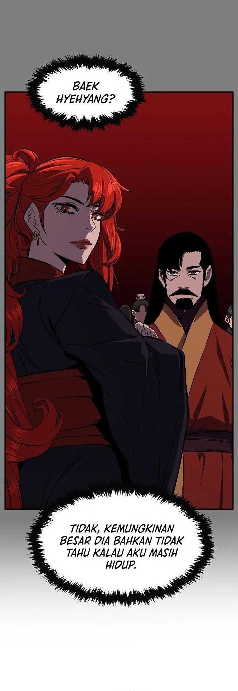 Chapter 61 - halaman 60
