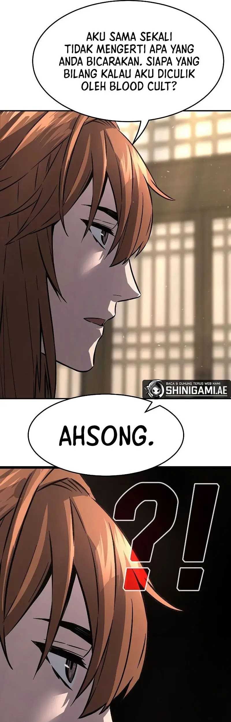 Chapter 61 - halaman 61
