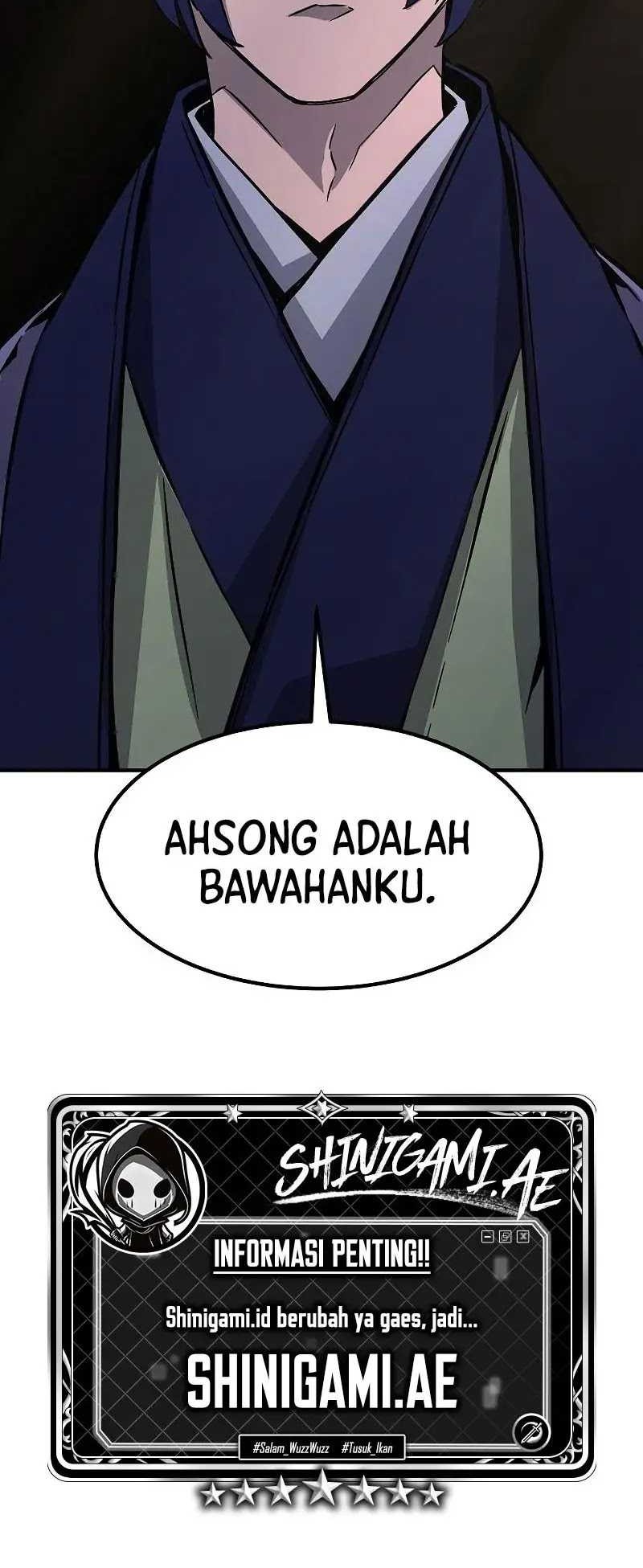 Chapter 61 - halaman 63