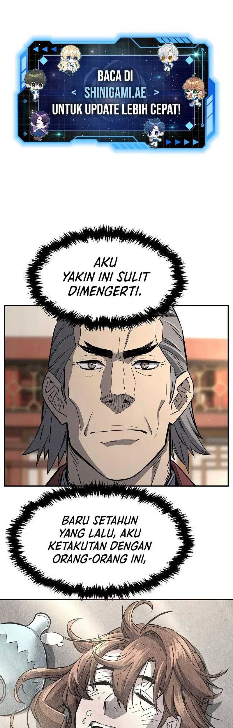 Chapter 61 - halaman 3
