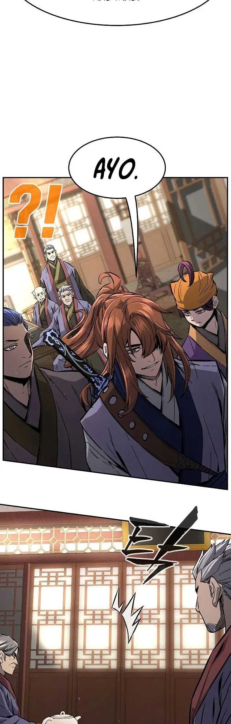 Chapter 61 - halaman 9