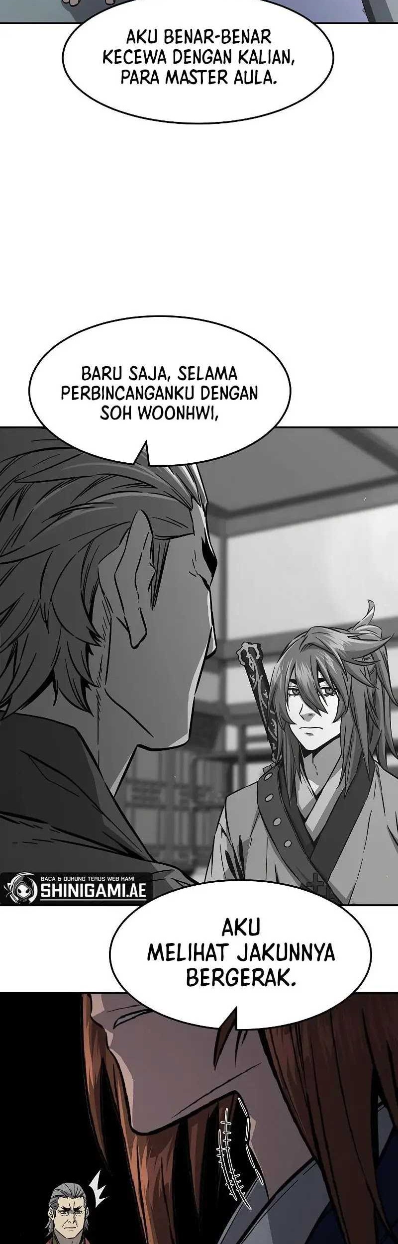 Chapter 61 - halaman 12