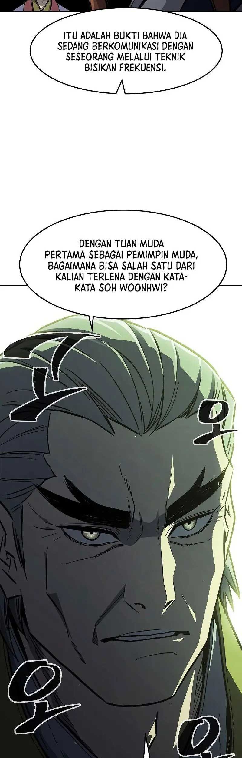 Chapter 61 - halaman 13