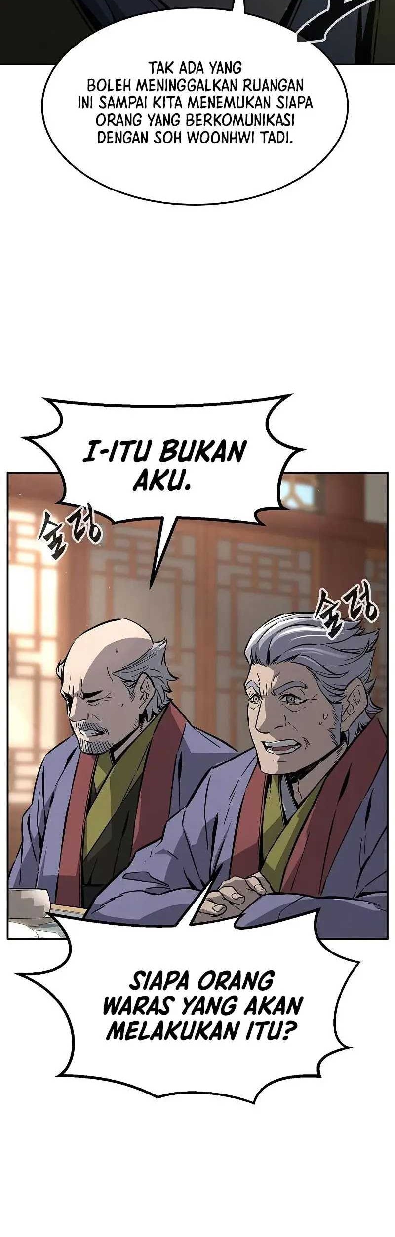 Chapter 61 - halaman 14