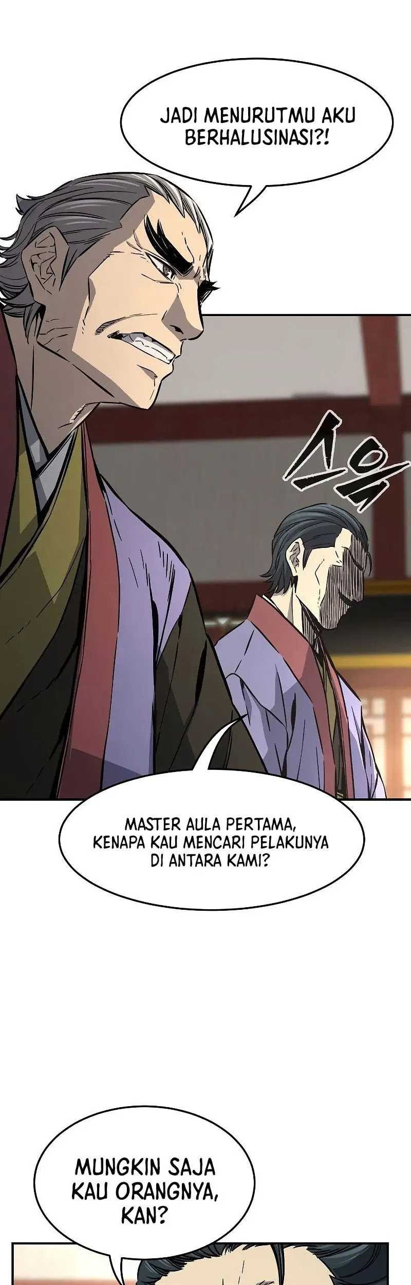 Chapter 61 - halaman 15