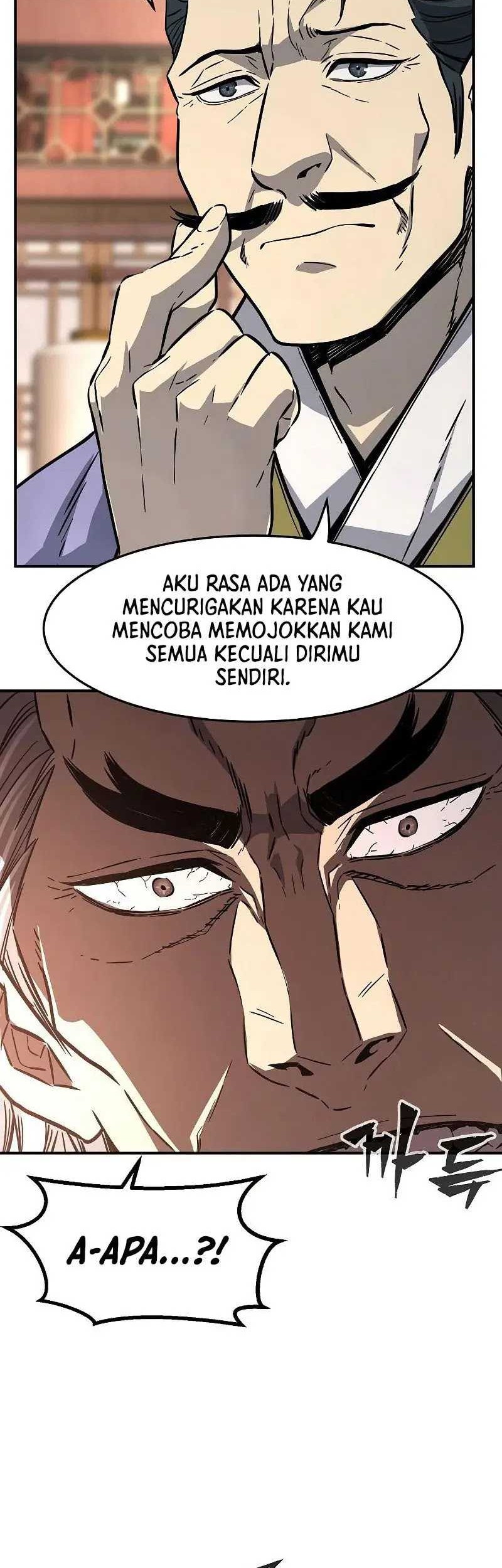 Chapter 61 - halaman 16