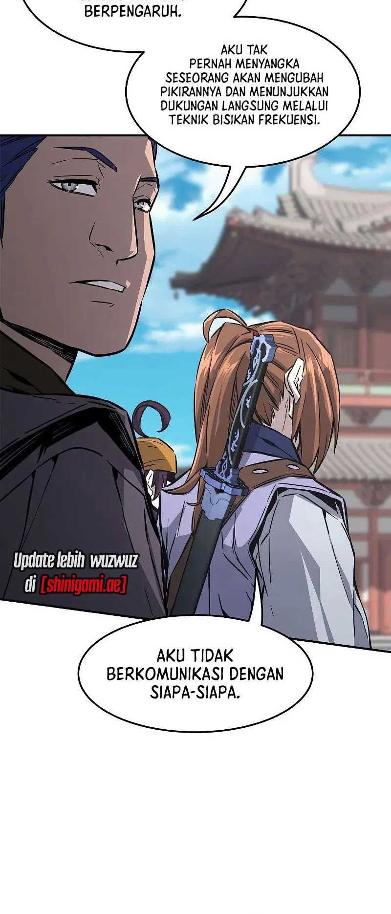 Chapter 61 - halaman 18