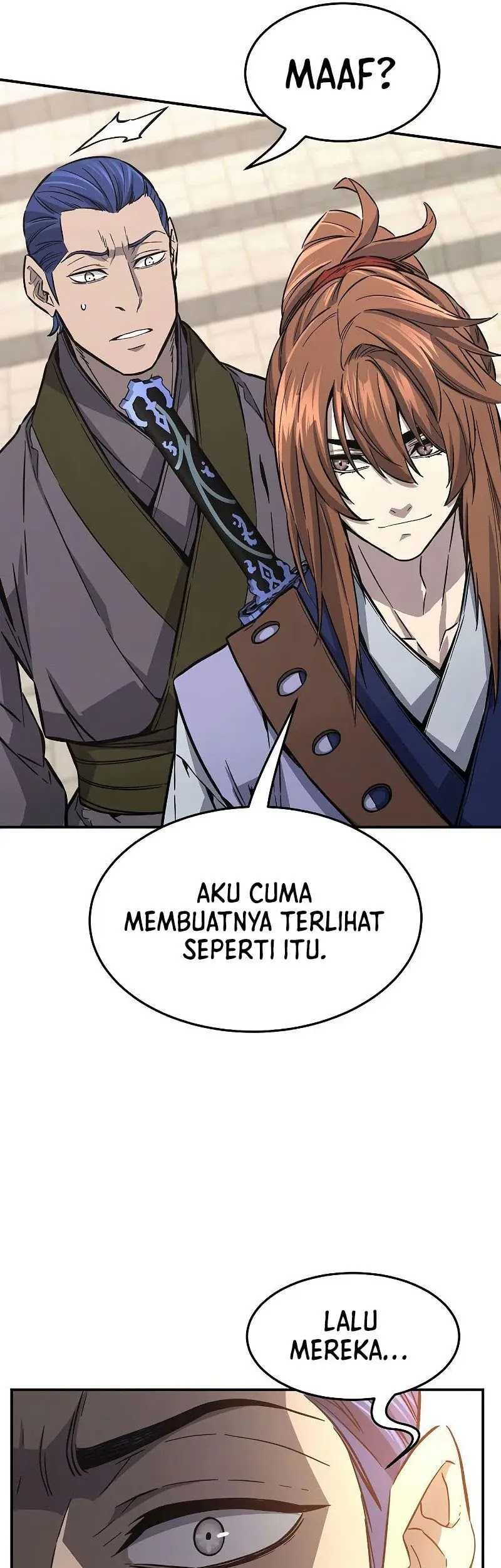 Chapter 61 - halaman 19