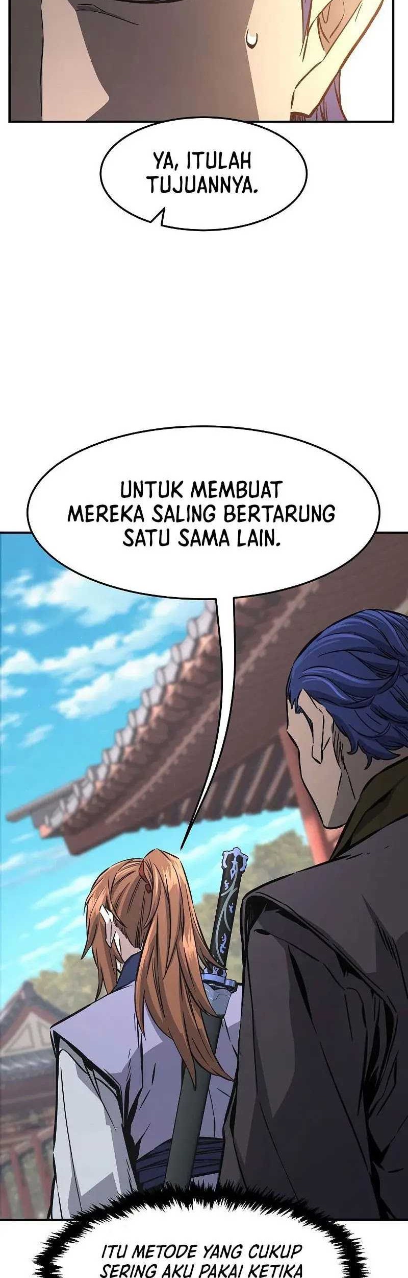 Chapter 61 - halaman 20