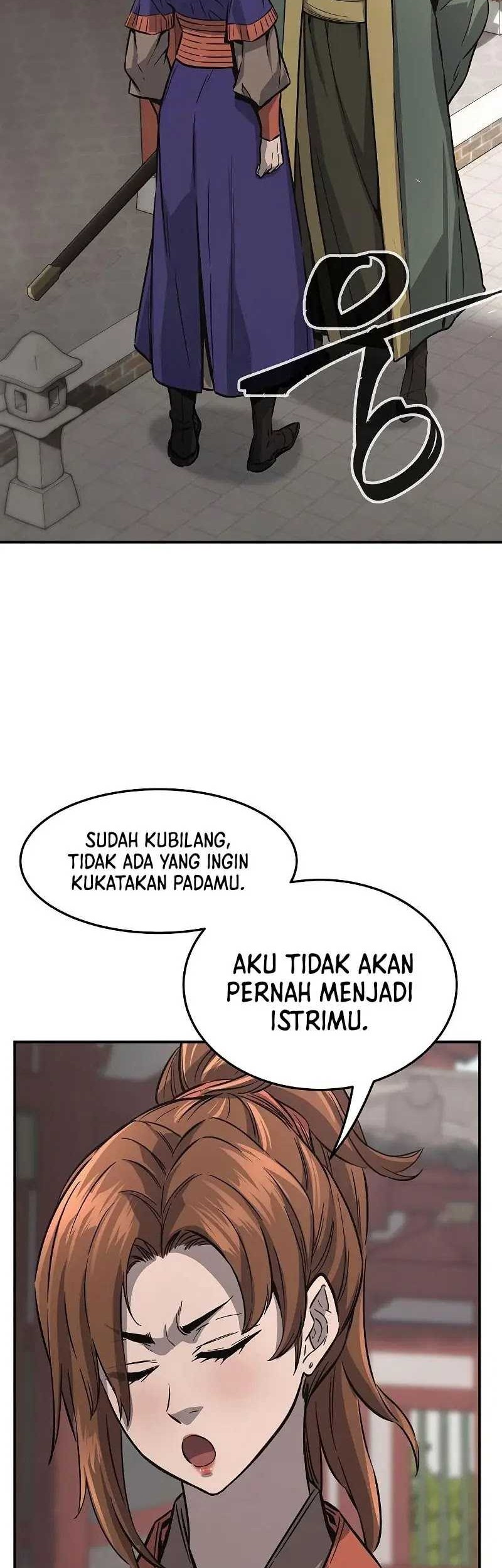 Chapter 61 - halaman 24