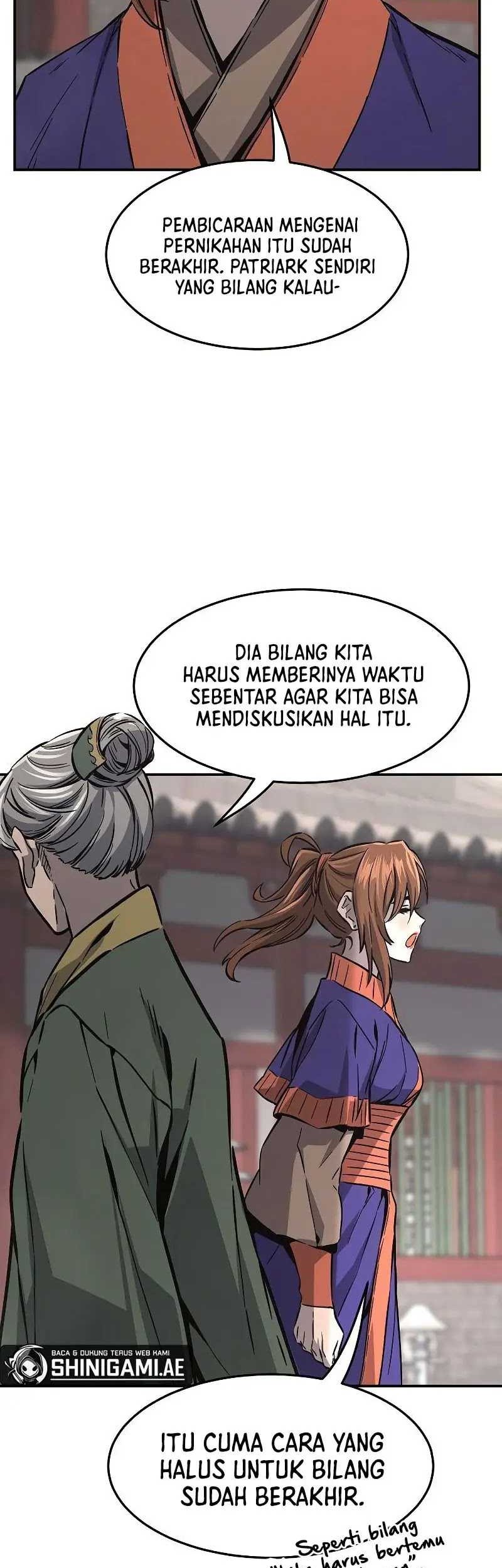 Chapter 61 - halaman 25