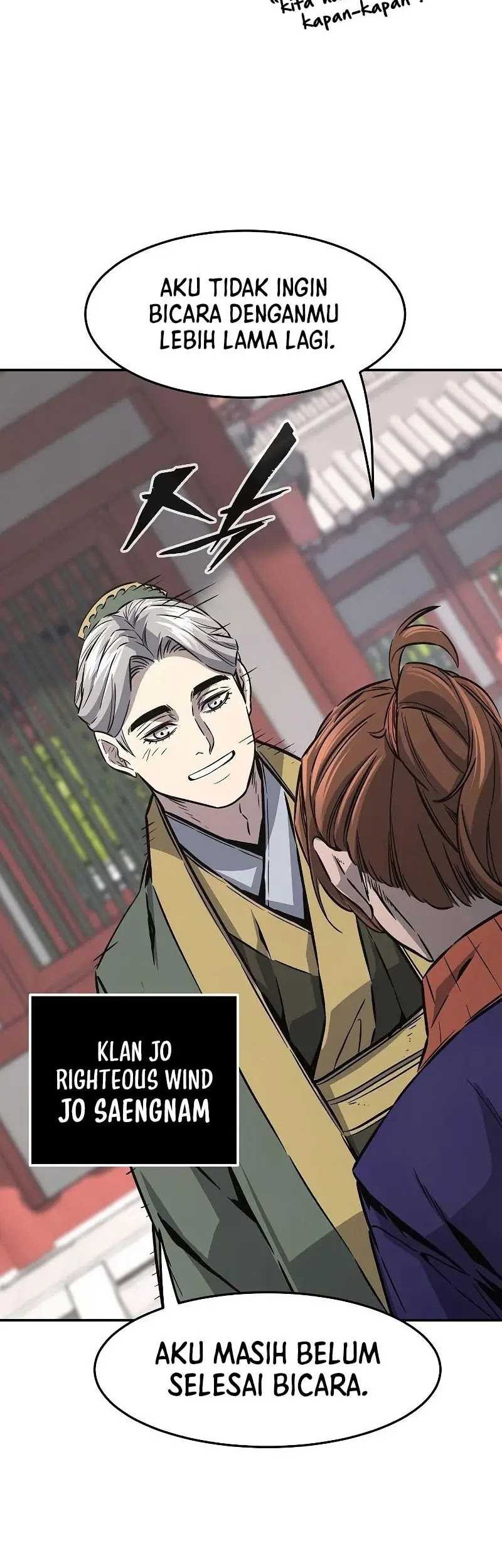 Chapter 61 - halaman 26