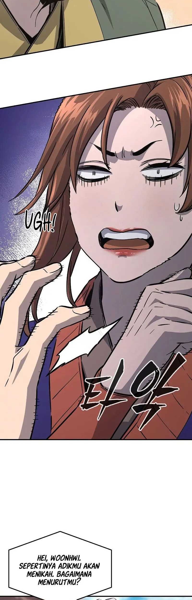 Chapter 61 - halaman 28